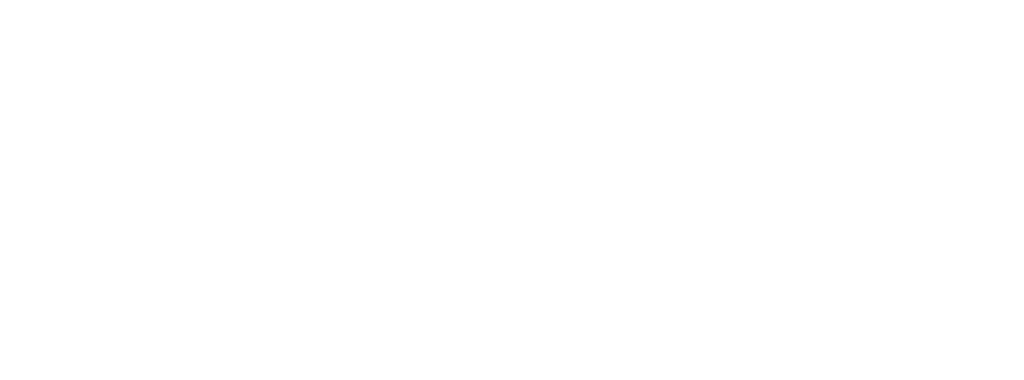 İTALYA EĞİTİM beyaz logo